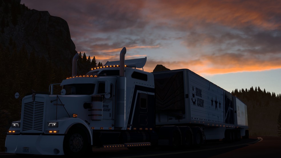 Image by Walter_Logistics