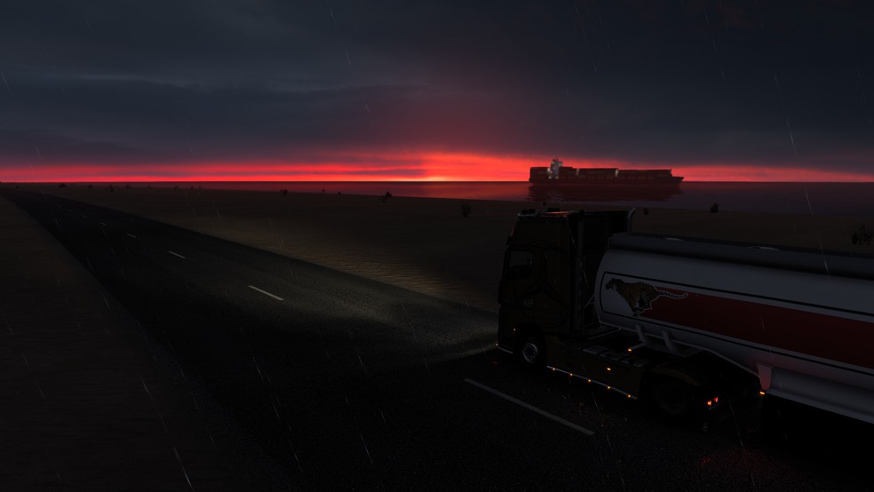 Image by immortalaxe