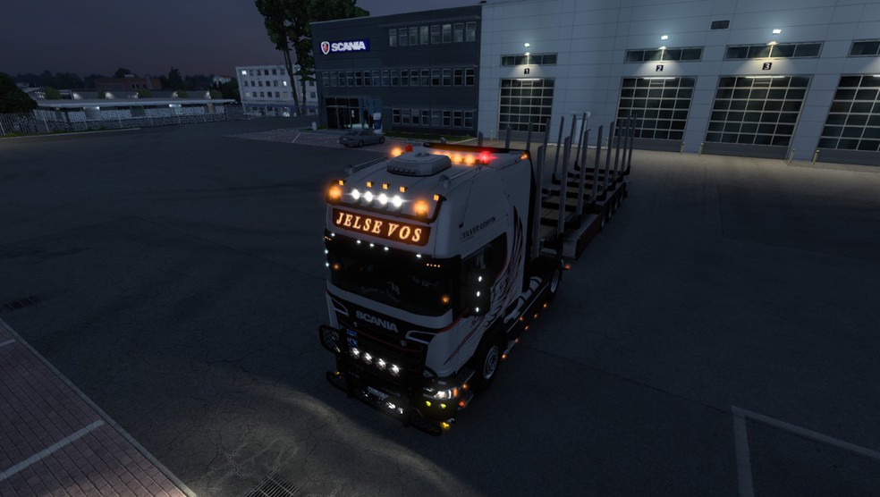 Image by Manfan_ets2