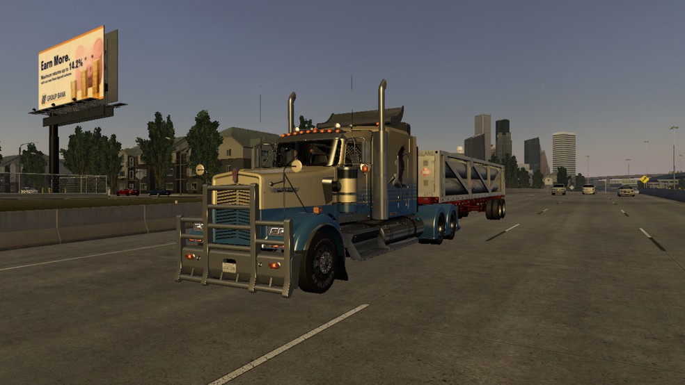 Image by urbanique75