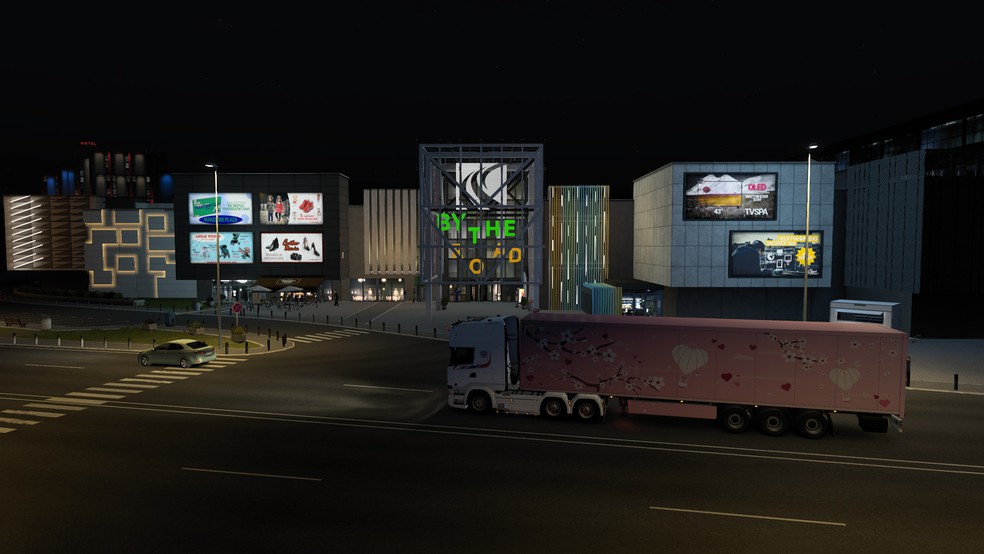 Image by nabilabdurrahim