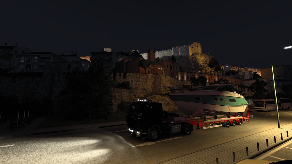 Image by juanfranglezort