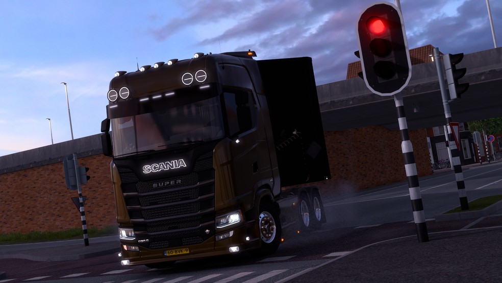 Image by kevin23106