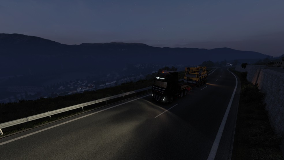 Image by aggelaras00440