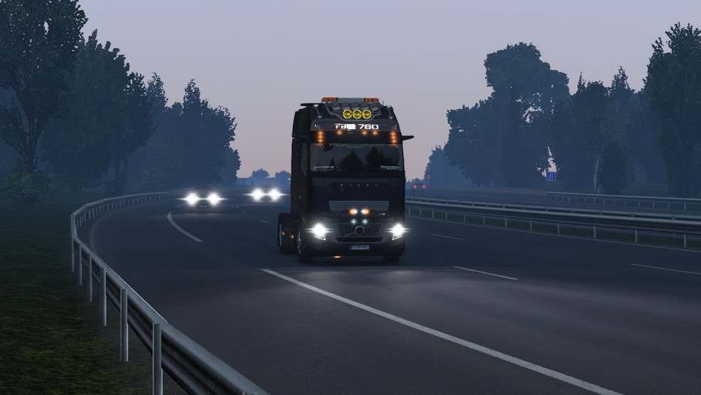Image by LevyG07