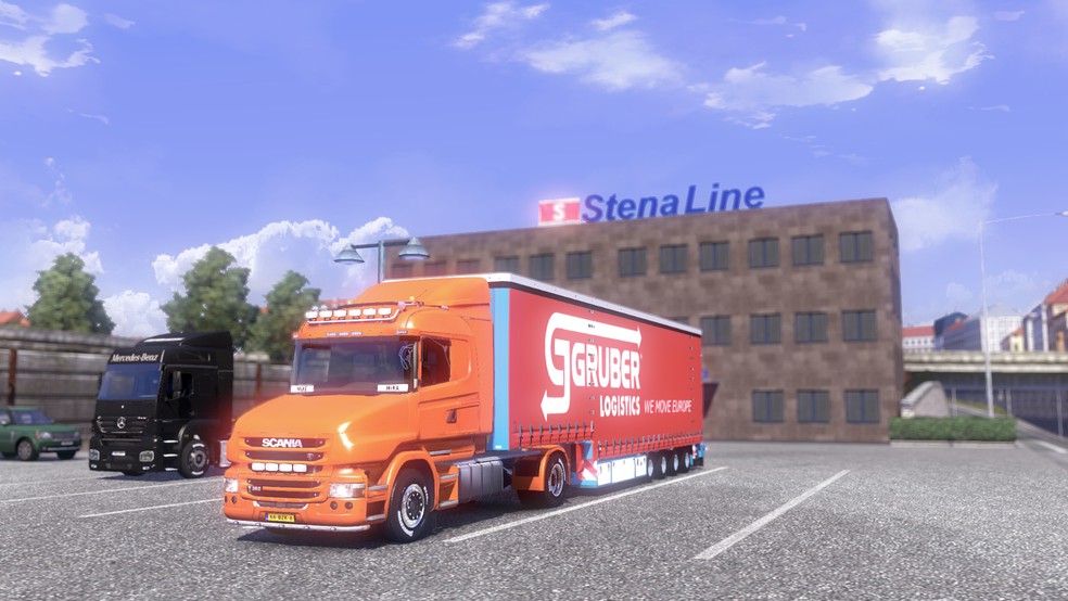 Image by Michel_Goos