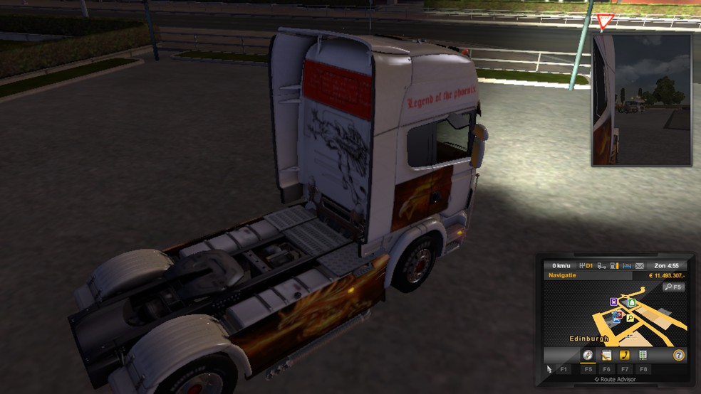 Image by the_mechanic123