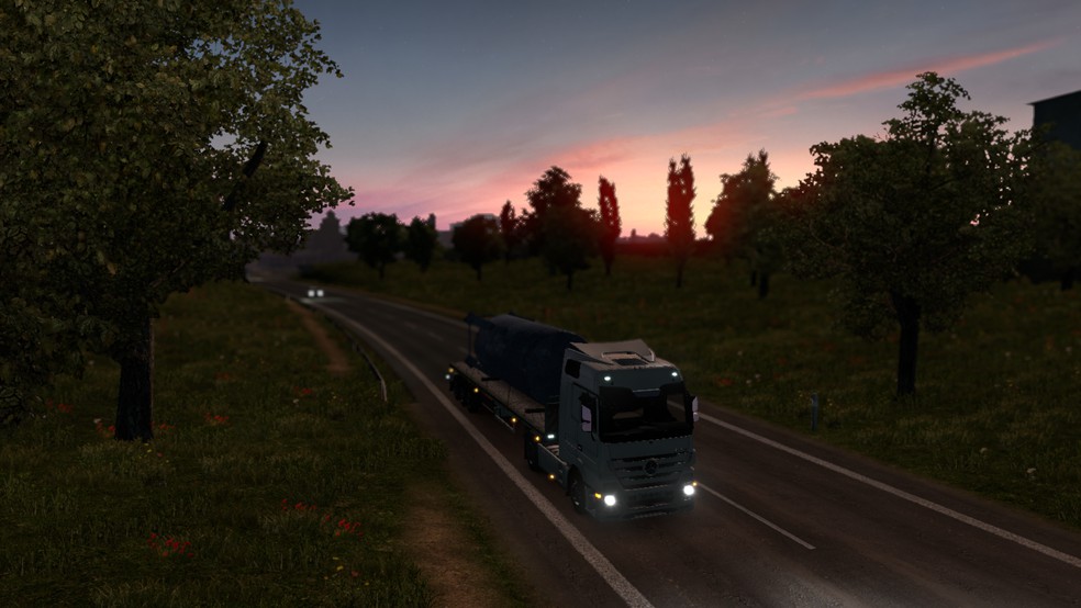 Image by WXFanatic