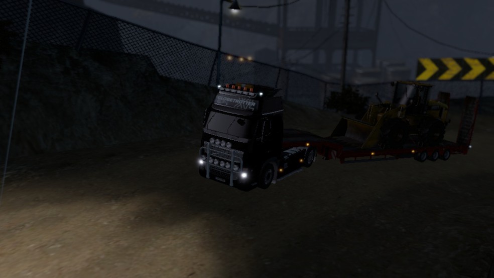 Image by tubbs123