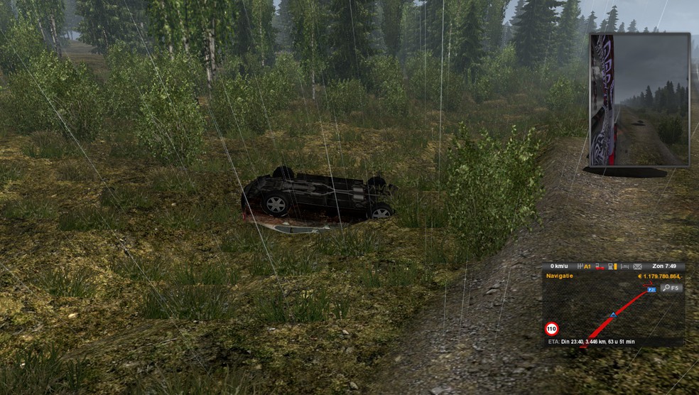 Image by KoningMilino