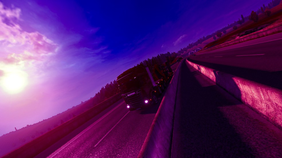 Image by Prozocker321_HD