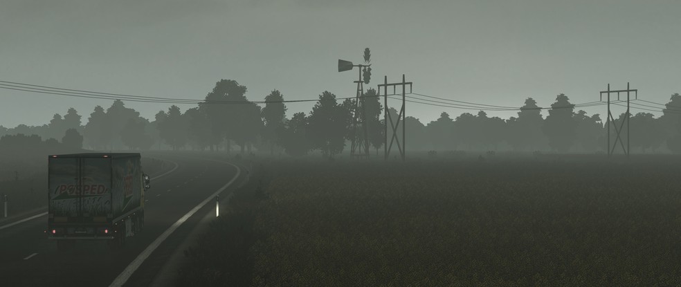 Image by JohnyBrav2o