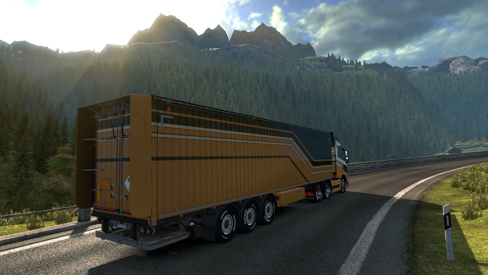 Image by kenny6280