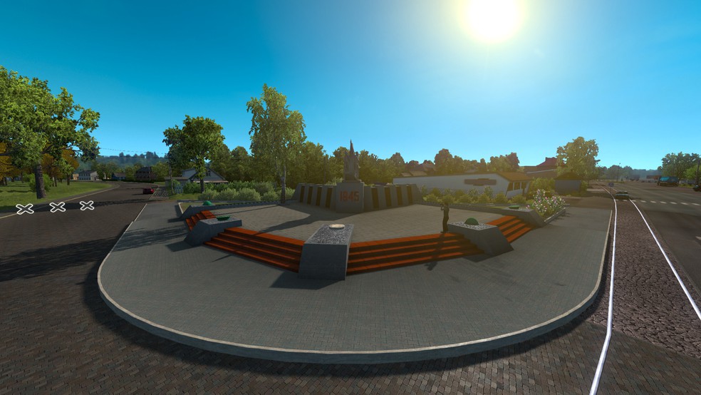 Image by TANKICT