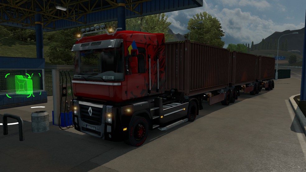 Image by Linkor_Kongou