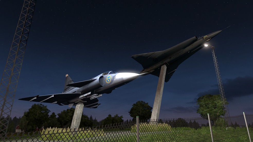 Image by wyvern632425