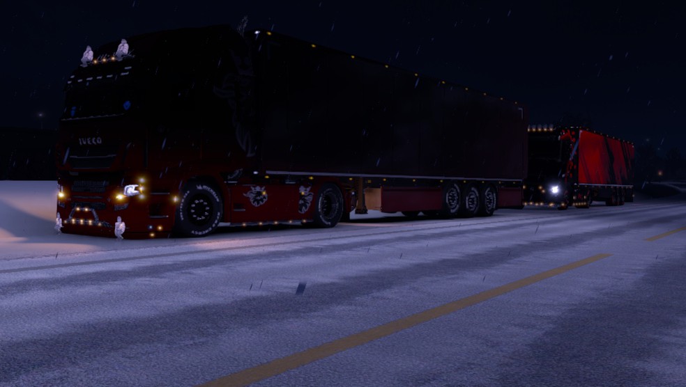 Image by BlackPearl7