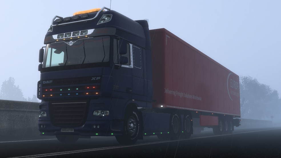 Image by MikeLetoris