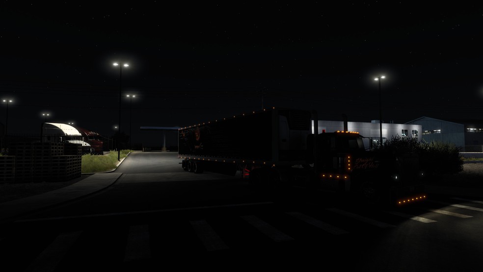 Image by Miklo696