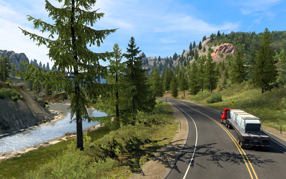 Image by ALEXANDER_DESNA