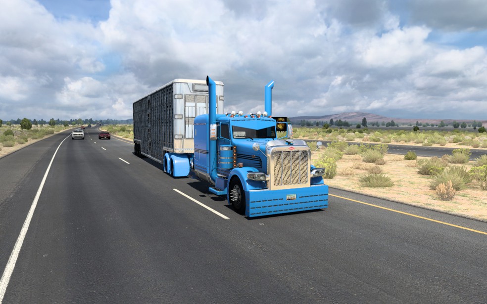 Image by Littlebergy00