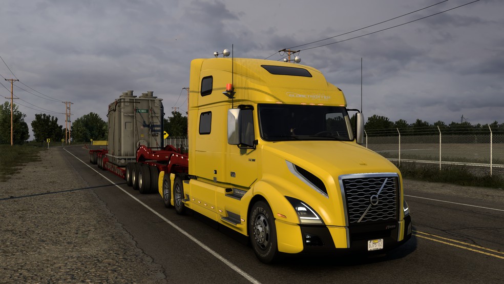 Image by urbanique75