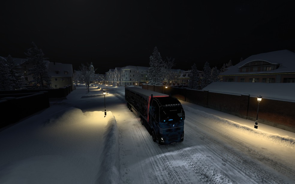 Image by ViperCZE