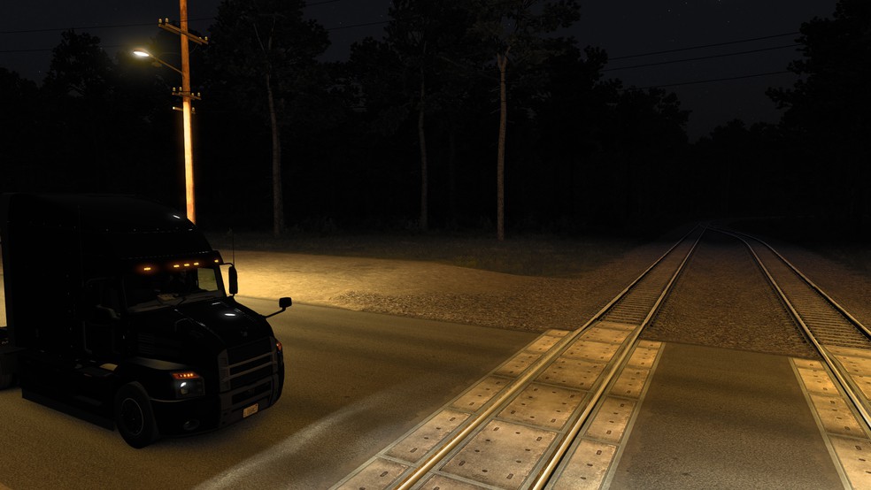 Image by ODMtesseract