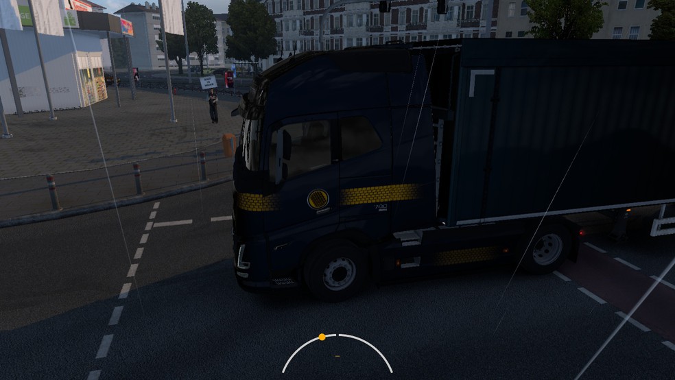 Image by Alekstrucker777