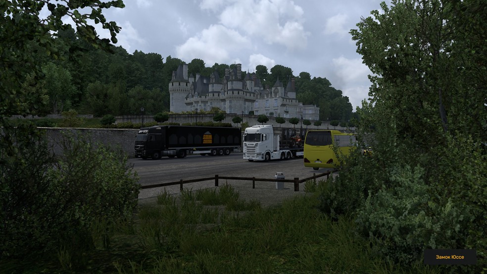 Image by romdenkat79