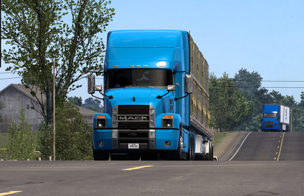 Image by ShiquanDeng