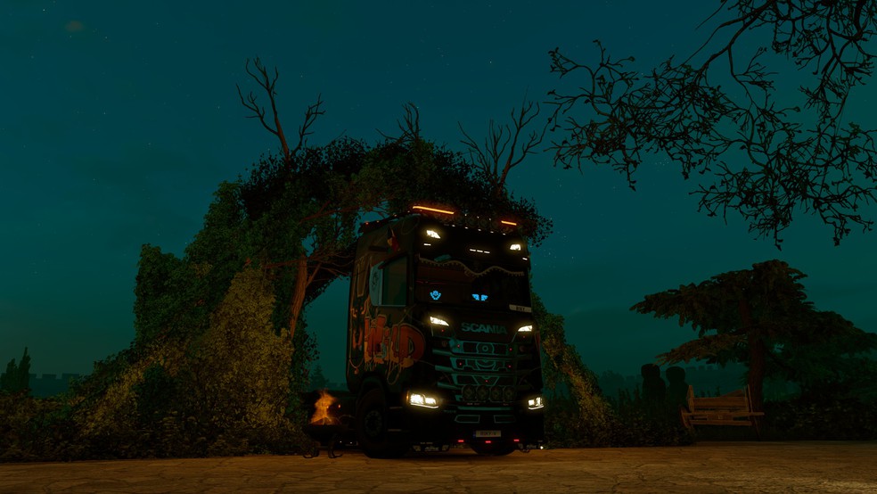 Image by RikyGamingRo