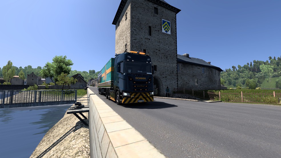 Image by ValiTerminator