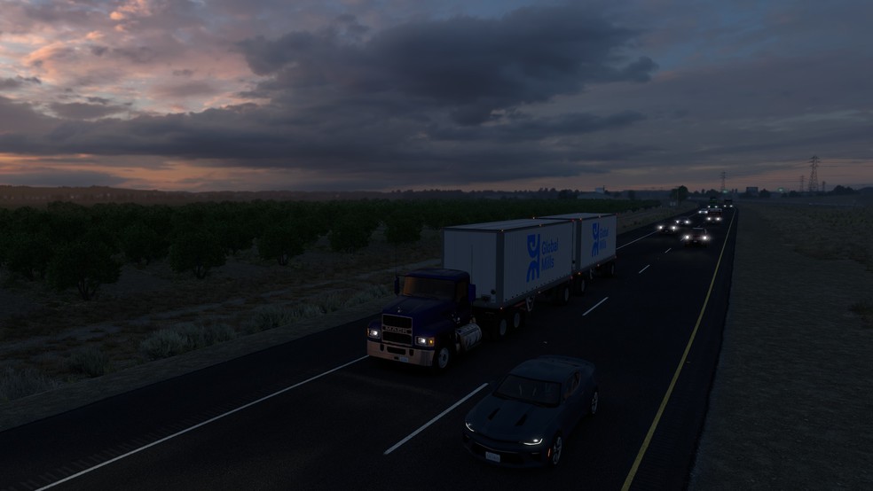 Image by DonChruulean