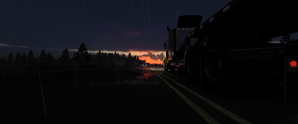 Image by HUMVEE83