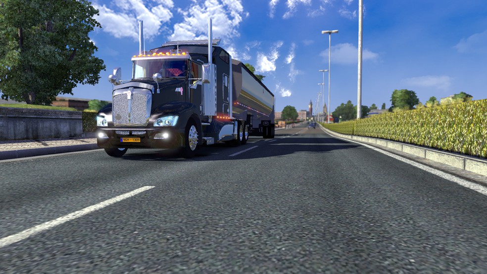 Image by EliezerLopes