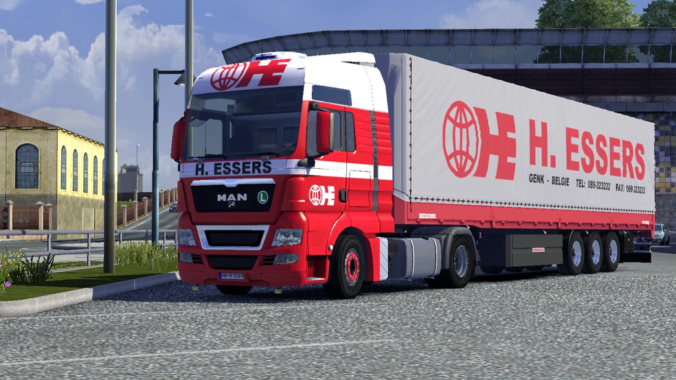 Image by Globetrotter