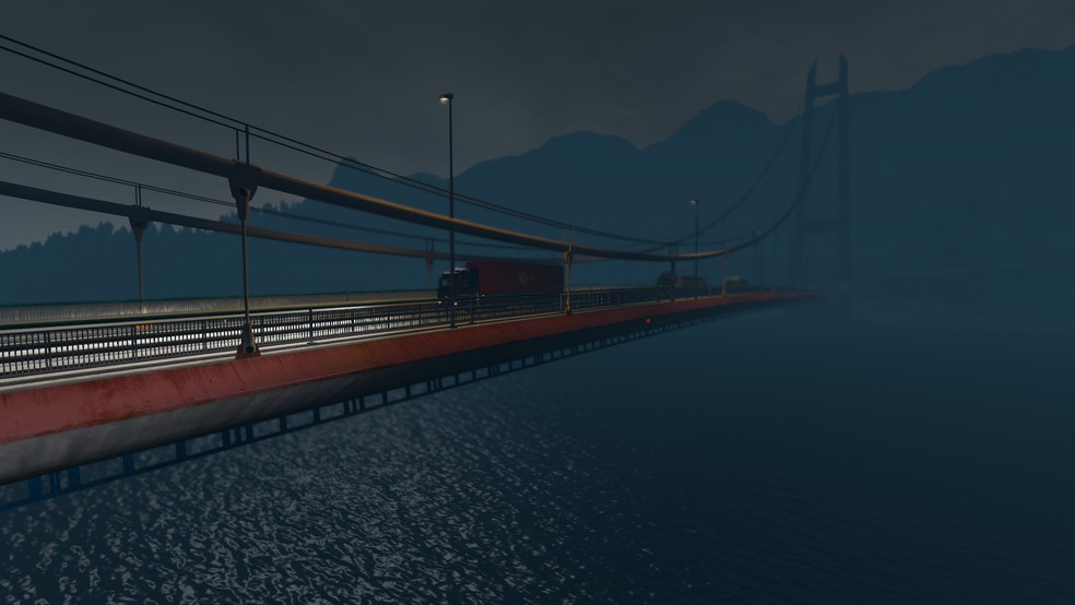 Image by bcote25