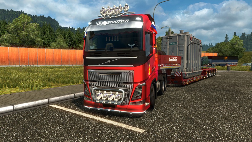 Image by Fly_Style_1