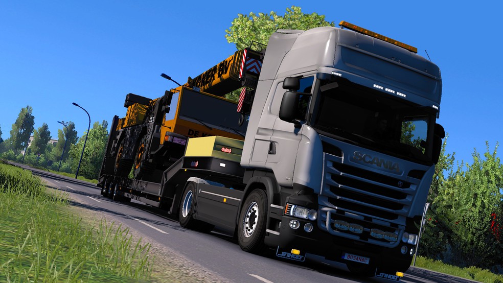 Image by Spaha_Trucker