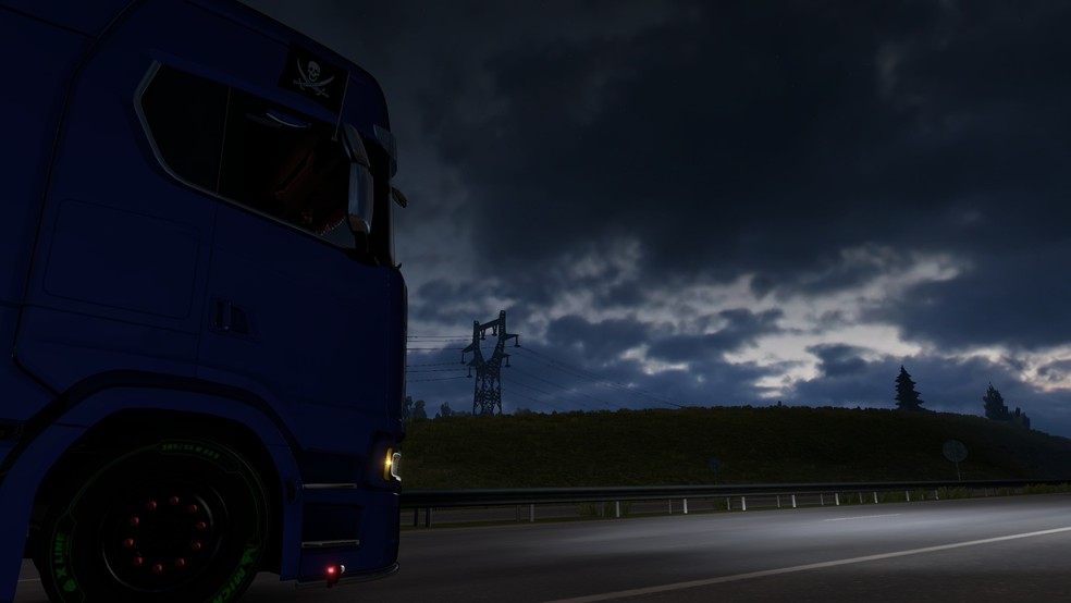 Image by Krzychu7567