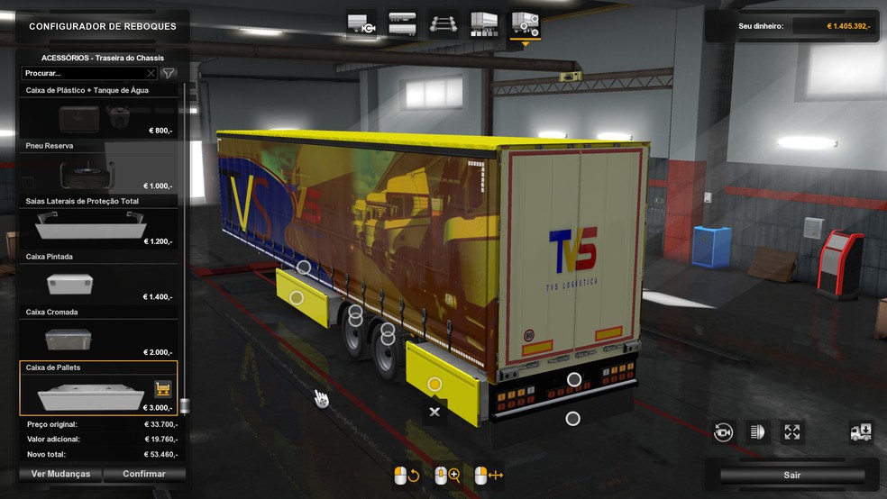 Image by everaldo19871