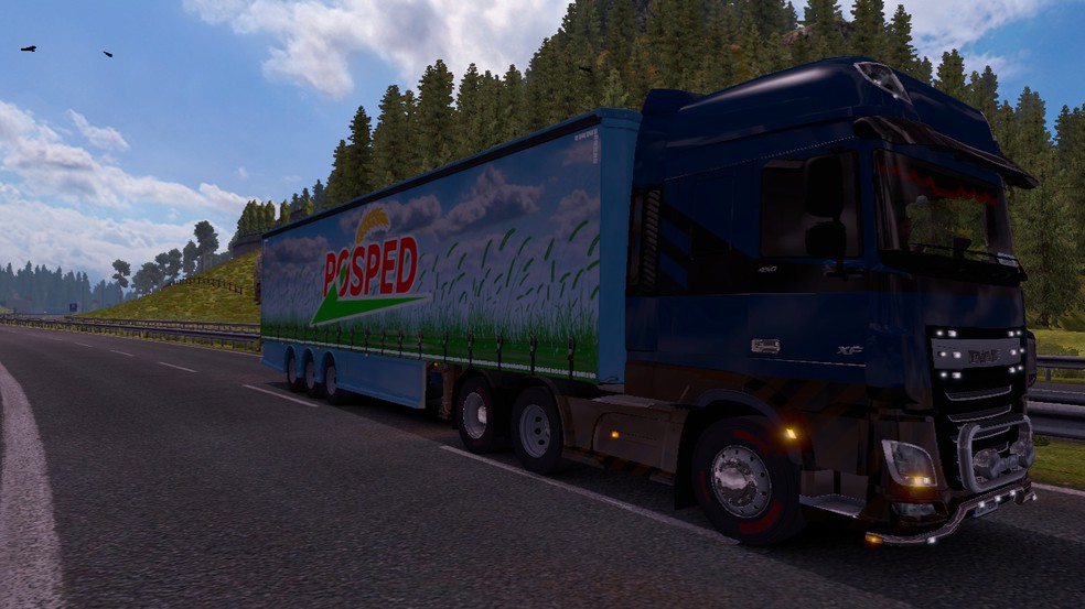 Image by juancaaa1234