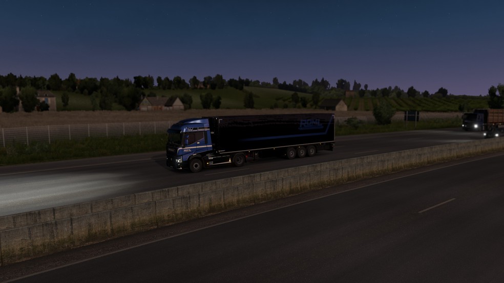 Image by trev346