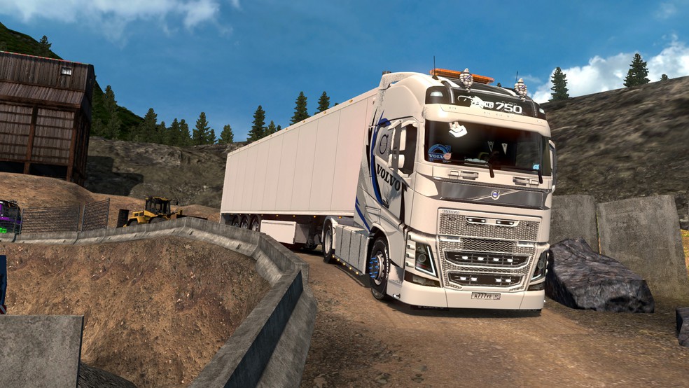 Image by Pavel_Dalnoboy