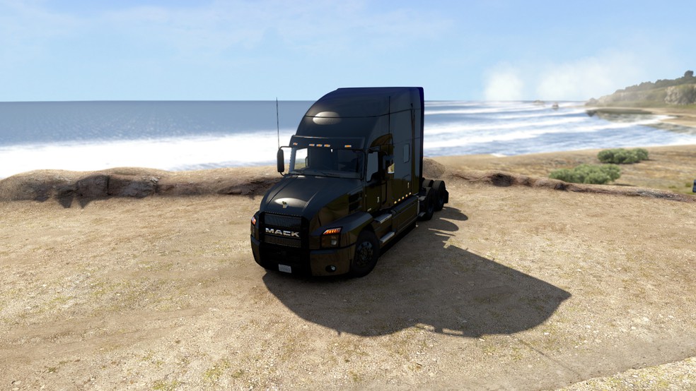 Image by Emreustuner