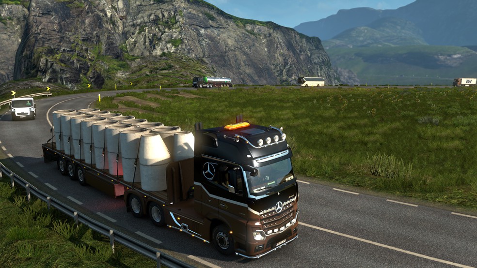 Image by Mister_Jay_UK