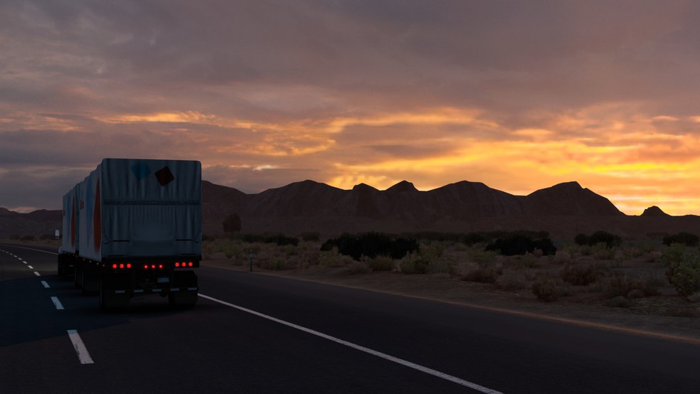 Image by Andrewplayer