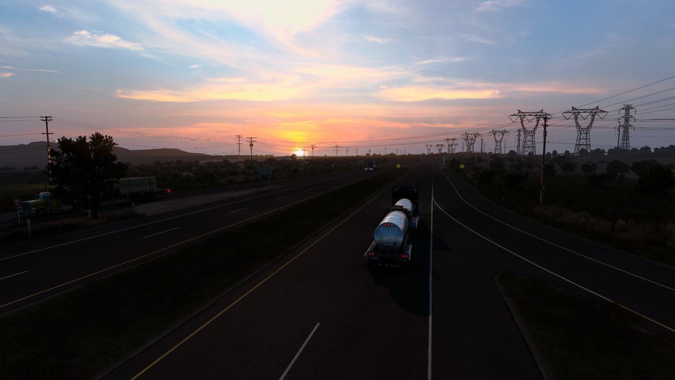 Image by ROTruckerCT