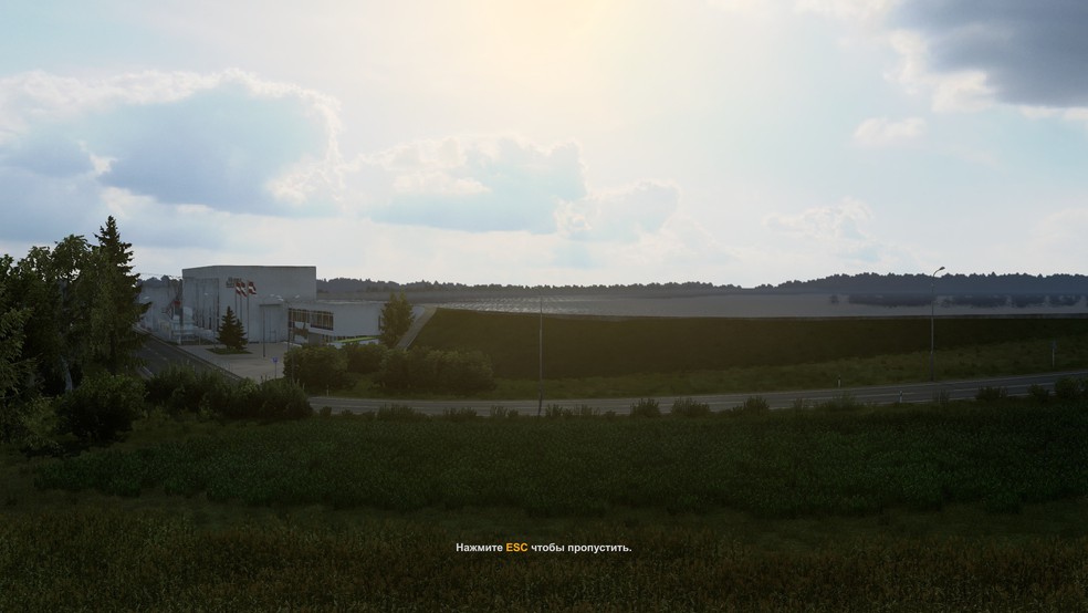 Image by Just_Alexus